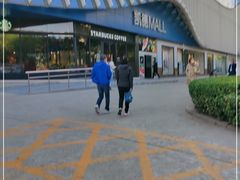 -凯德MALL(望京店)