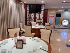 -一品滇香·云南菜(公益西桥店)