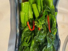 -稻香海鲜饭店(第一国际店)