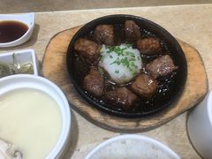 -东京屋(武定路店)