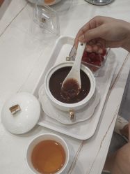 -修身堂美容SPA