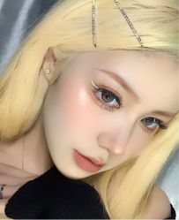 -七月美睫 美甲