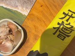 -木屋烧烤(创意园店)