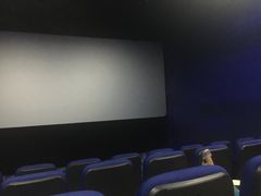 -SFC上影影城(淞南店)