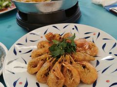 -六婶西关小厨(光塔路店)