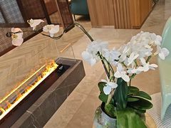 -格林东方酒店(独墅湖尹山湖郭苑路地铁站店)