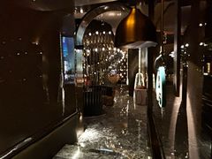 -足莲得·足道SPA(滨湖银泰店)