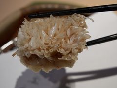 -Ginza Onodera 鮨(外滩十八号店)