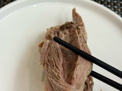 -飞天大厦清真餐厅