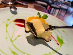 -Hurricane's Grill 飓风牛排