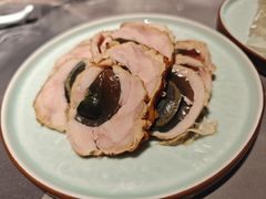 -东方饺子王(哈西万达店)