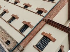 -青岛德国总督楼旧址博物馆