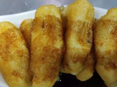 -大龍燚火锅(宁春城北门店)