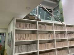 -爱侣宠医·鹦鹉专科·小型哺乳类·异宠专科(灵石路店)