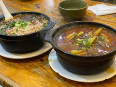 -沈妈砂锅(光华村店)