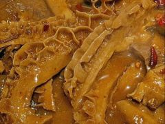 -潮正和潮汕牛肉火锅·老字号(番禺万达店)