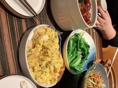 -江太极江浙菜(马桥万达广场店)