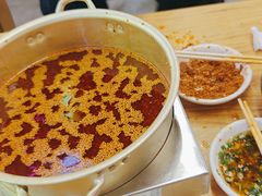 -徐妹串串香(春熙路店)