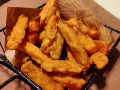 -意卡菲·欢乐聚会餐厅(华侨店)