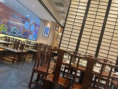 -小菜园新徽菜(无锡人民路红豆店)
