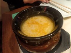 -红蜡烛-养生粥-津鲁菜(中山路店)