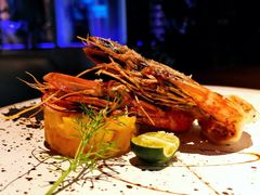 -404干式熟成牛排馆•聚会餐厅