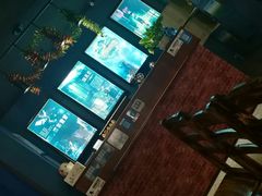 -S Team剧情密室(杭州龙翔桥店)