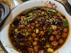 -烤五行·烧烤烤串(石佛营店)