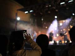 -西安电影制片厂