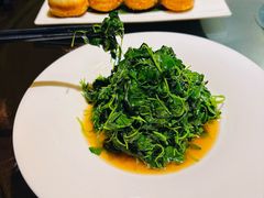 -人和馆·上海菜(徐汇店)