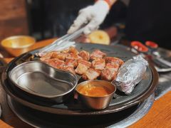 -济州爱肉堂(总店)