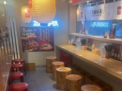 -寸屋拉面(凯德晶萃店)