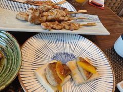 -田舍家Inakaya(天汇igc店)