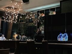 -云·酷 Atmosphere(国贸大酒店)