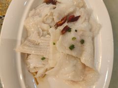 -新聚丰菜馆(太监弄店)