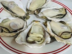 -明本湛江鸡•海鲜小厨(陈家祠店)