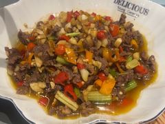 -永兴外婆桥(城中万达店)