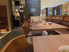 -CURRY YA 熟成咖哩專門店(深圳湾万象城店)