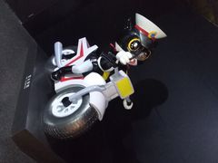 -上海电影博物馆