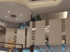 -泉上·发现DISCOVERY ·黔菜餐厅(银海元隆广场店)