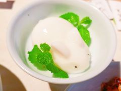 -局气烤鸭·北京菜(德云社店)