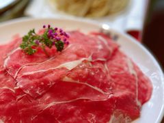 -大龙燚火锅(天钥桥路店)