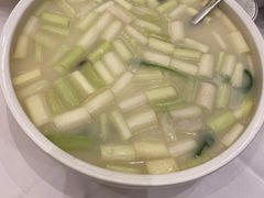 -金三杯酒家(泉城路店)