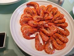 -徐记海鲜(明德门店)