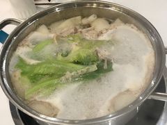 -龙厨美食