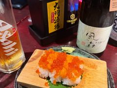 -九州酒场ひこぞう(1号店)