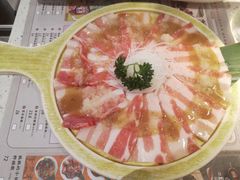 -猫抓烤肉(武进吾悦广场店)