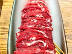 -菌彩云南野生菌火锅(新亚洲店)