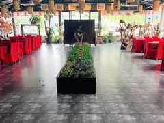 -元鼎宝驴香·全驴宴(江宁店)