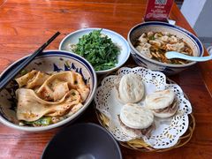 -醉长安(南门总店)